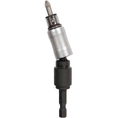 Trend Snappy Offline Driver - 1/4" Hex Shank Trend Snappy Offline Driver - 1/4" Hex Shank