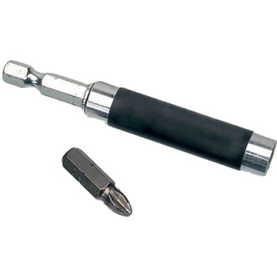 TREND Model Magnetic Bit Holder - Bit Holder TREND Model Magnetic Bit Holder - Bit Holder