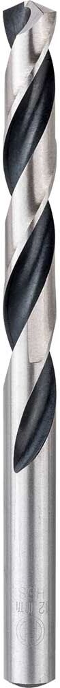 Bosch Professional Bosch HSS PointTeQ Drill Bit 12mm Pack of 1