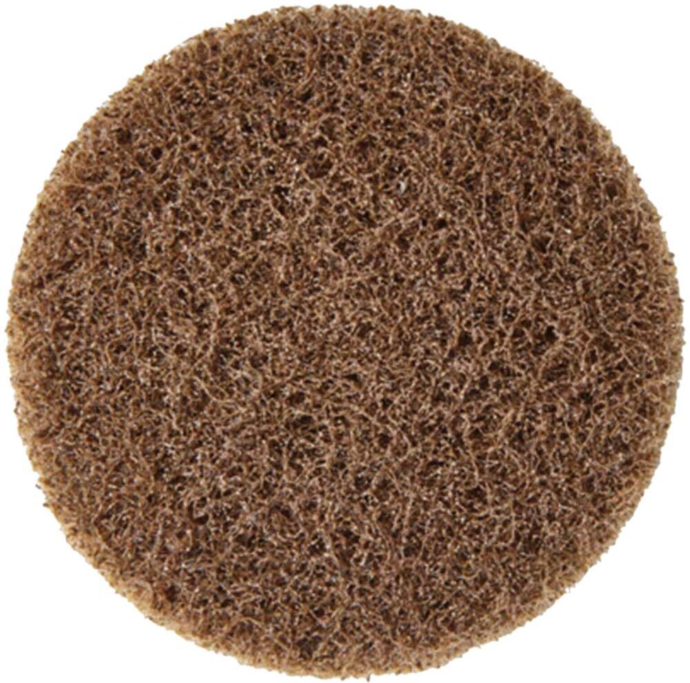 Dremel Versa Heavy Duty Cleaning Pads Pack of 3
