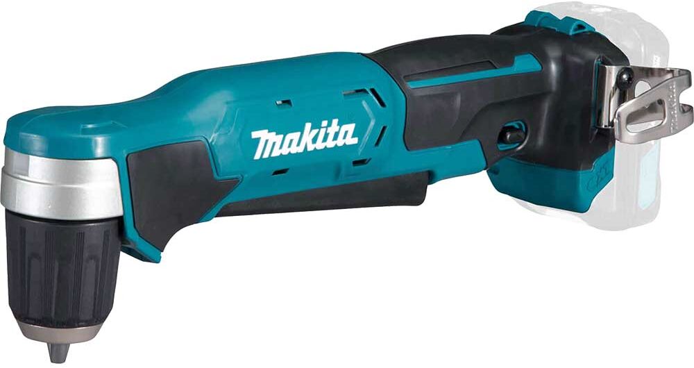 Makita DA333D 12v Max CXT Cordless Angle Drill No Batteries No Battery Charger No Case