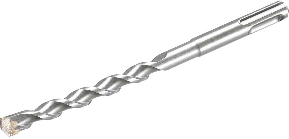 Stanley SDS Plus Masonry Drill Bit 10mm 160mm Pack of 1
