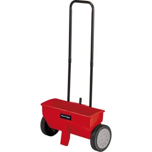 Einhell GC-SR 12 Feed, Grass and Salt Spreader 12l