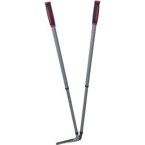 Spear and Jackson Razorsharp Telescopic Edging Shears