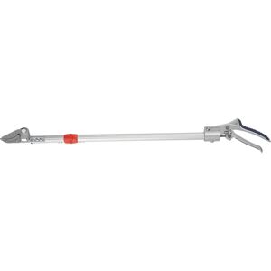 Spear and Jackson Razorsharp Easy Reach Tree Lopper and Pruner 760mm