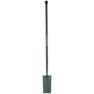 Spear and Jackson Fencing Cable Grafter