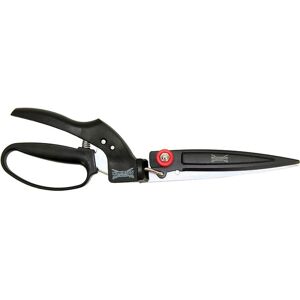 Wilkinson Sword Single Hand Grass Shears