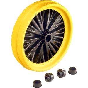 Walsall Universal Titan Puncture Proof Wheel for Wheelbarrows