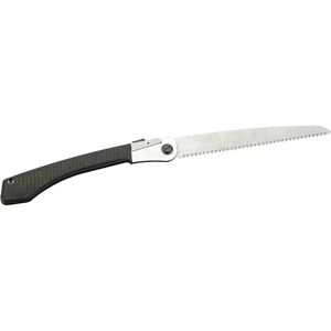 Draper Expert 44994 Folding Pruning Saw - 270mm - Pruning Saw Draper Expert 44994 Folding Pruning Saw - 270mm - Pruning Saw
