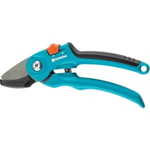 Gardena Supercut A/S Anvil Secateurs Gardena Supercut A/S Anvil Secateurs