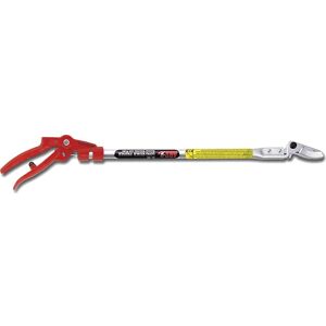 ARS 160 Long Reach Cut and Hold Pruner 0.6m ARS 160 Long Reach Cut and Hold Pruner 0.6m