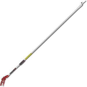 ARS 180 Long Reach Razor Edge Pruner 1800mm ARS 180 Long Reach Razor Edge Pruner 1800mm