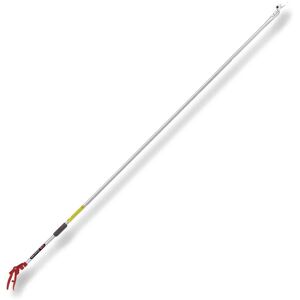 ARS 180-2.4 Long Reach Razor Edge Pruner 2.4m ARS 180-2.4 Long Reach Razor Edge Pruner 2.4m
