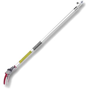 ARS 180LR Heavy Duty Longreach Pruner 1.2m ARS 180LR Heavy Duty Longreach Pruner 1.2m