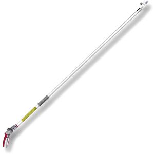 ARS 180LR Heavy Duty Longreach Pruner 1.8m ARS 180LR Heavy Duty Longreach Pruner 1.8m