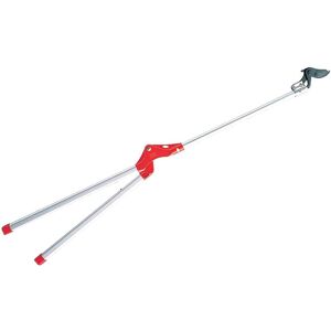 ARS 185 Long Reach Pruner 1.5m ARS 185 Long Reach Pruner 1.5m
