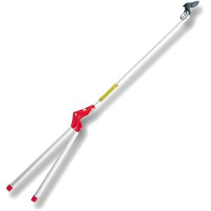 ARS 185 Long Reach Pruner 1.8m ARS 185 Long Reach Pruner 1.8m
