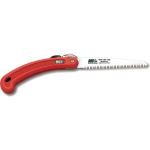 ARS 210DX Turbo Cut Folding Pruning Saw 350mm ARS 210DX Turbo Cut Folding Pruning Saw 350mm