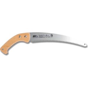 ARS CT-32 Pruning Saw 500mm ARS CT-32 Pruning Saw 500mm