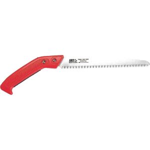 ARS DUKE-25 Pruning Saw 420mm ARS DUKE-25 Pruning Saw 420mm