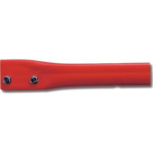 ARS Pole Saw Blade Grip for UV-40 and UV-47 ARS Pole Saw Blade Grip for UV-40 and UV-47