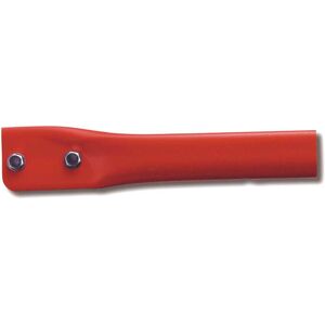 ARS Pole Saw Blade Grip for UV/CT-34 and UV/CT-32 Pro Exp ARS Pole Saw Blade Grip for UV/CT-34 and UV/CT-32 Pro Exp