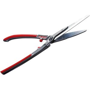 ARS KR1000 Ultra Light Professional Hedge Shears ARS KR1000 Ultra Light Professional Hedge Shears