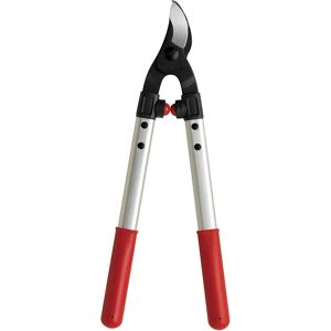 ARS LPB-20 Professional Bypass Loppers 476mm ARS LPB-20 Professional Bypass Loppers 476mm