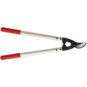 ARS LPB-30M Professional Bypass Loppers 630mm ARS LPB-30M Professional Bypass Loppers 630mm