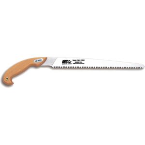 ARS PS KL Wood Grip Pruning Saw 300mm ARS PS KL Wood Grip Pruning Saw 300mm
