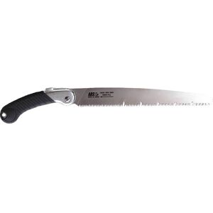 ARS TL Turbo Cut Pruning Saw 300mm ARS TL Turbo Cut Pruning Saw 300mm