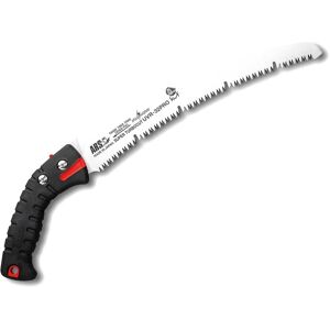 ARS UVR-32 PRO Super Turbocut Pruning Saw 320mm ARS UVR-32 PRO Super Turbocut Pruning Saw 320mm