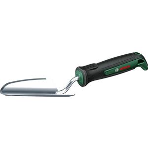 Bosch Home and Garden Bosch Garden Hand Trowel Bosch Home and Garden Bosch Garden Hand Trowel