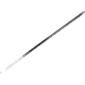 Faithfull Countryman Wet Cut Bow Saw Blade 30" / 700mm Faithfull Countryman Wet Cut Bow Saw Blade 30" / 700mm