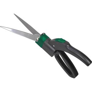 Faithfull Countryman One Handed Shear Swivel Head Faithfull Countryman One Handed Shear Swivel Head