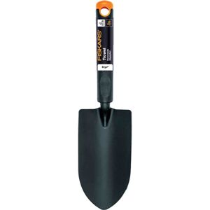 Fiskars ERGO Hand Trowel Fiskars ERGO Hand Trowel