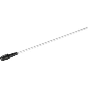 Gardena Pressure Sprayer Extension Lance 0.5m Gardena Pressure Sprayer Extension Lance 0.5m