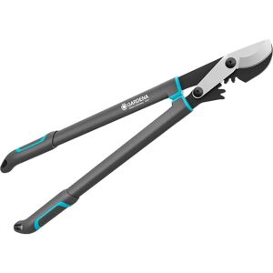 Gardena ENERGYCUT Pro L Bypass Pruning Loppers 750mm Gardena ENERGYCUT Pro L Bypass Pruning Loppers 750mm