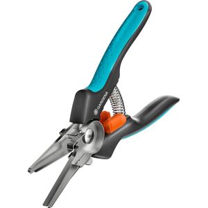 Gardena GRIPCUT Cut and Hold Snips Gardena GRIPCUT Cut and Hold Snips