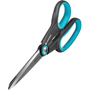 Gardena MULTICUT Multi Purpose Scissors Gardena MULTICUT Multi Purpose Scissors