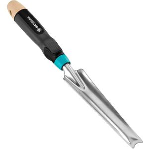 Gardena EcoLine Weeding Trowel Gardena EcoLine Weeding Trowel