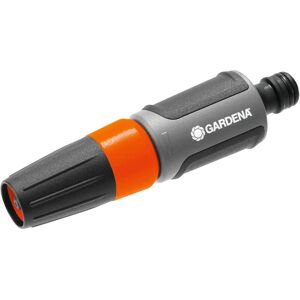 Gardena Classic Cleaning and Water Spray Nozzle Gardena Classic Cleaning and Water Spray Nozzle