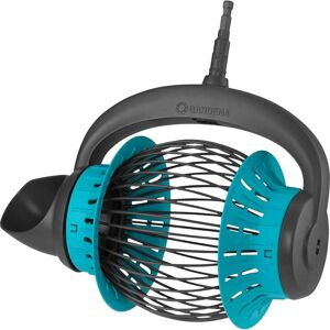 Gardena COMBISYSTEM Ground Level Fruit Collector and Harvester Head Gardena COMBISYSTEM Ground Level Fruit Collector and Harvester Head