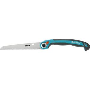 Gardena 200 P Garden Folding Pruning Saw 200mm Gardena 200 P Garden Folding Pruning Saw 200mm