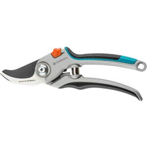 Gardena B/L Aluminium Bypass Secateurs Gardena B/L Aluminium Bypass Secateurs