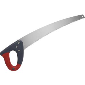 Kent & Stowe Pruning Saw - 18in Blade - Efficient Cutting Kent & Stowe Pruning Saw - 18in Blade - Efficient Cutting