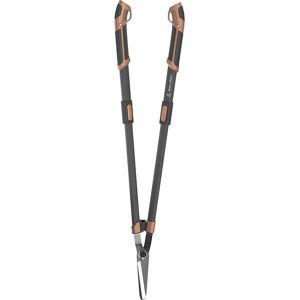 Kent and Stowe Surecut Telescopic Lawn Shears Kent and Stowe Surecut Telescopic Lawn Shears