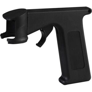 Plastikote Can Gun Trigger Plastikote Can Gun Trigger