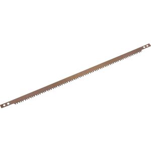 Roughneck Bow Saw Blade with Small Teeth 30" / 700mm Roughneck Bow Saw Blade with Small Teeth 30" / 700mm