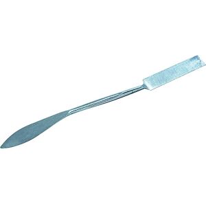 RST R.S.T. Leaf End & Square Small Tool - 1/2in - Tool RST R.S.T. Leaf End & Square Small Tool - 1/2in - Tool